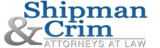 Shipman & Crim, Attorneys at Law, Nashville