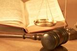 Shipman & Crim, Attorneys at Law, Nashville