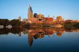 Shipman & Crim, Attorneys at Law, Nashville