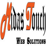 Midas Touch Web Solutions, Ahmedabad