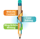 Midas Touch Web Solutions, Ahmedabad