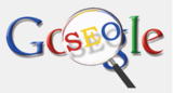 Midas Touch Web Solutions, Ahmedabad