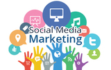 Midas Touch Web Solutions, Ahmedabad