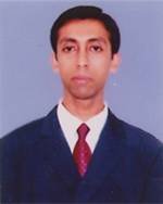  Profile Photos of Orient Tourism Channel Moulvibazar Road - Photo 2 of 2