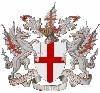  Profile Photos of The City of London Bailiffs 98 London Road Southborough - Photo 1 of 1
