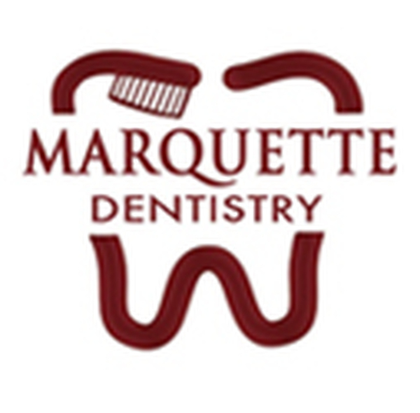  Pricelists of Houston Cosmetic Dentists â€“ Dentals â€“ Marquette Dentistry Â« cosmetic d 8323 Southwest Freeway,Suite 610 Houston,Texas 77074 - Photo 1 of 1