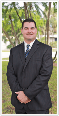  Profile Photos of Lyle B. Masnikoff & Associates, P.A. 7380 Sandlake Road, Suite 500 - Photo 2 of 2