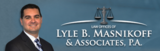 Lyle B. Masnikoff & Associates, P.A., Orlando