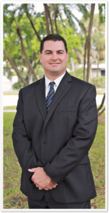 Lyle B. Masnikoff & Associates, P.A., Orlando