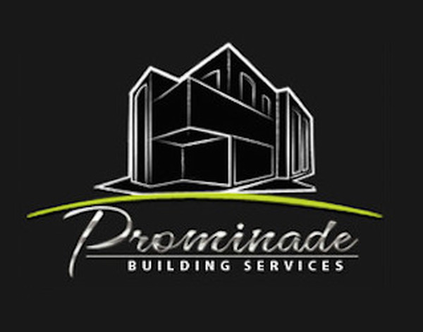  Profile Photos of Prominade Bathroom Renovations Unit 2/67 Kremzow Road - Photo 1 of 6