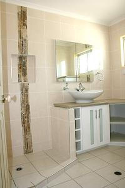  Profile Photos of Prominade Bathroom Renovations Unit 2/67 Kremzow Road - Photo 4 of 6
