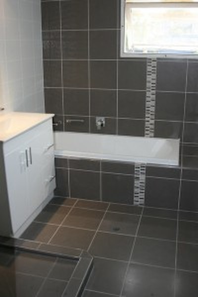  Profile Photos of Prominade Bathroom Renovations Unit 2/67 Kremzow Road - Photo 5 of 6