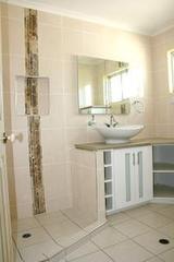 Prominade Bathroom Renovations, Brendale