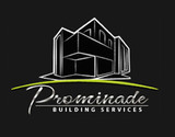 Prominade Bathroom Renovations, Brendale