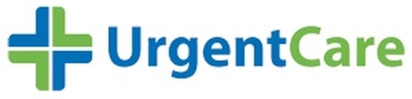  Profile Photos of Urgent Care 1000 Norland Avenue - Photo 1 of 1