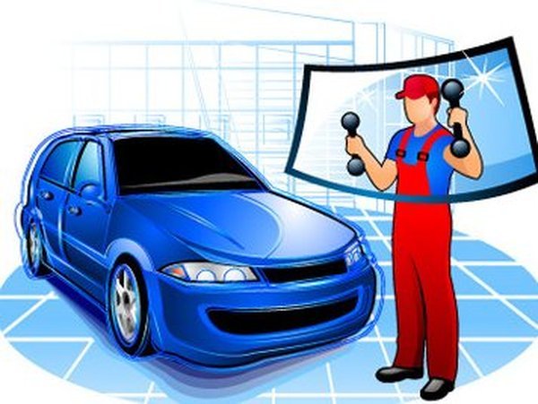  Profile Photos of Windshield Repair woodbridge NJ 10 main st suite 235 - Photo 1 of 1