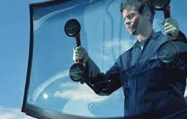  Pricelists of Windshield Repair woodbridge NJ 10 main st suite 235 - Photo 2 of 2