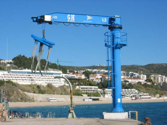  Profile Photos of Hasemer Materials Handling 1/16 Mavis Street - Photo 2 of 2