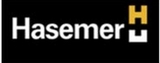 Hasemer Materials Handling, Revesby