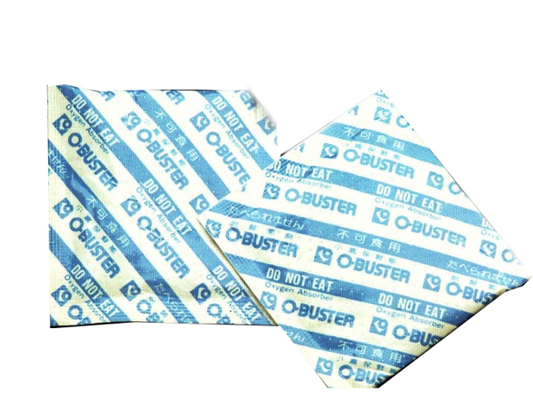  Profile Photos of Sorbead India-Oxygen absorbers Supplier Sorbead India 304-307,III Floor,Prayosha Complex - Photo 1 of 5