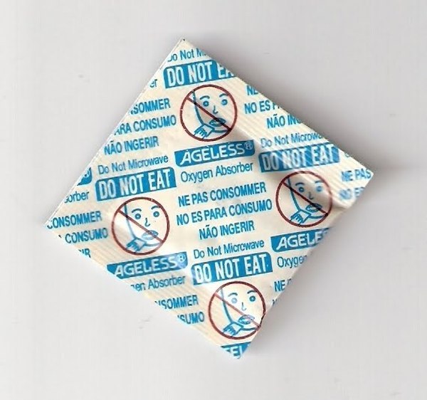  Profile Photos of Sorbead India-Oxygen absorbers Supplier Sorbead India 304-307,III Floor,Prayosha Complex - Photo 3 of 5