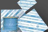 Sorbead India-Oxygen absorbers Supplier, Vadodara