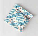 Sorbead India-Oxygen absorbers Supplier, Vadodara