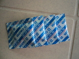                                , Sorbead India-Oxygen absorbers Supplier, Vadodara