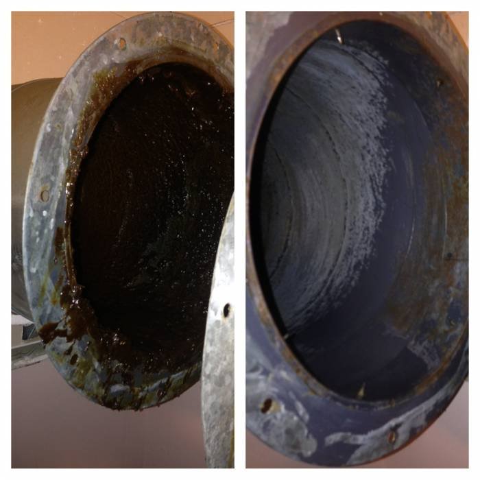  Profile Photos of Ocean cleaning 43 caxton road - Photo 16 of 24