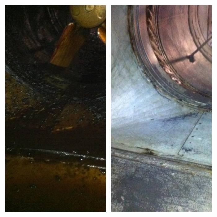  Profile Photos of Ocean cleaning 43 caxton road - Photo 2 of 24