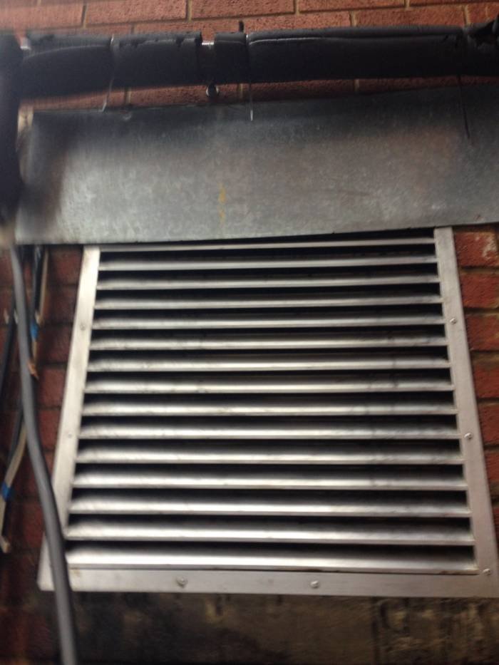  Profile Photos of Ocean cleaning 43 caxton road - Photo 9 of 24