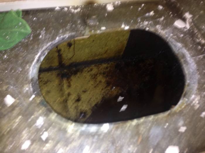  Profile Photos of Ocean cleaning 43 caxton road - Photo 22 of 24