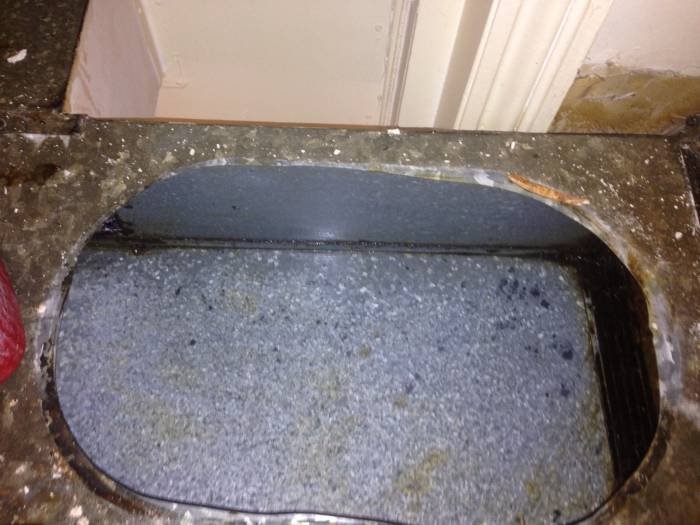  Profile Photos of Ocean cleaning 43 caxton road - Photo 21 of 24