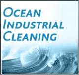  Ocean cleaning 43 caxton road 