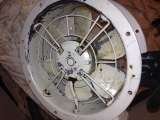 Ocean cleaning 43 caxton road 