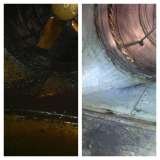  Ocean cleaning 43 caxton road 