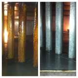  Ocean cleaning 43 caxton road 