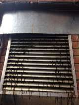  Ocean cleaning 43 caxton road 