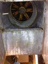 Ocean cleaning 43 caxton road 