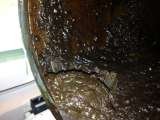  Ocean cleaning 43 caxton road 