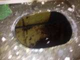  Ocean cleaning 43 caxton road 