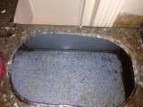  Ocean cleaning 43 caxton road 