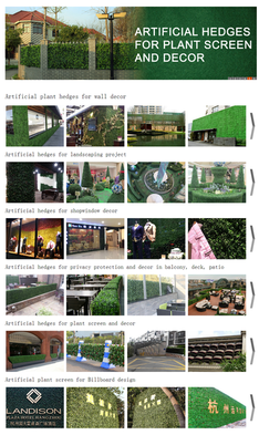  Profile Photos of Sunwing Industries LTD Bldg. 2, Win-world Originality  Industrial Park, No. 6 Guang Hua Dong Jie,  NanJing, 210007 China - Photo 2 of 2