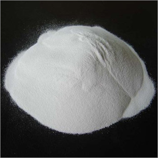  Profile Photos of Sorbead India - Chromatography Desiccants 304-305, III Floor, Prayosha Complex, Chhani Jakat Naka - Photo 1 of 3
