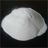 Sorbead India - Chromatography Desiccants, Vadodara
