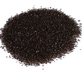 Sorbead India - Chromatography Desiccants, Vadodara
