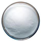 Sorbead India - Chromatography Desiccants, Vadodara