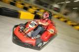  Pole Position Raceway 99 Caven Point Road 