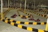  Pole Position Raceway 99 Caven Point Road 
