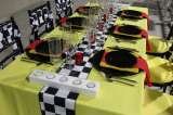  Pole Position Raceway 99 Caven Point Road 